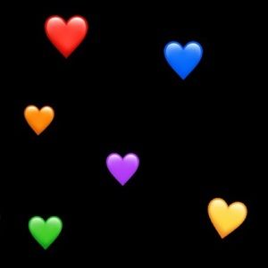 Meet your Posher, Joan